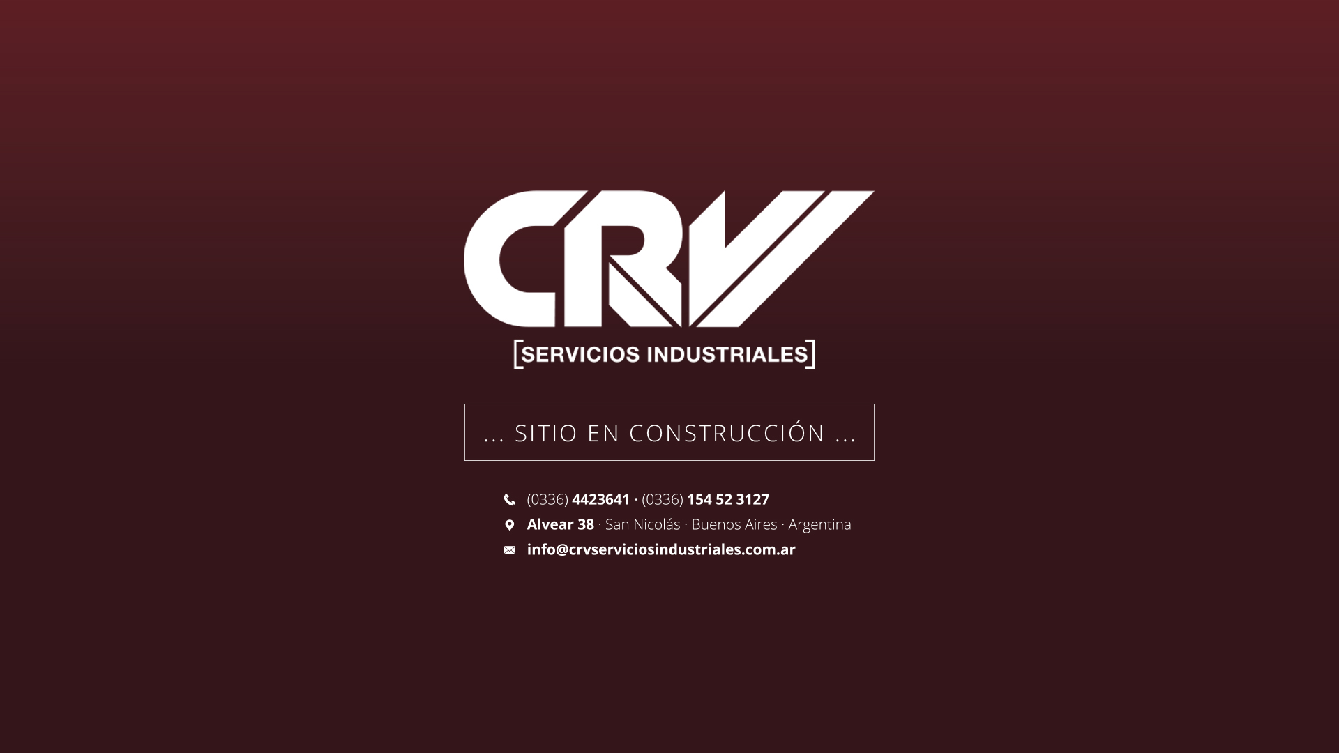 CRV Wallpaper